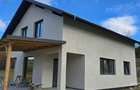 Casa noua in Catamarasti Vale - 1