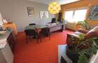 Apartament 3 camere, etajul 4, centrala,  Nerva Traian, str. Anastasie Panu 6 - 10