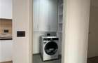I OFERTA I Apartament modern cu 2 camere I 48 mp I Parcare I Kasper I Coresi I - 5