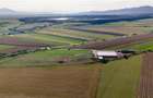 FILM! Zona extinsa, teren mixt,18.000 mp, ideal agro-investitii, Rotbav, Brasov - 2