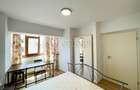 Apartament cu 3 camere Splaiul Unirii | metrou - 9