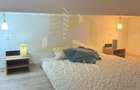 Apartament deosebit cu 2 camere | Centru | Horea - 3