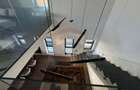 Penthouse exclusivist de închiriat in centrul orasului - 5