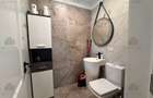 Vilă modernă P+1, 4 camere, complet mobilată și utilată,  gata de mutare! - 26
