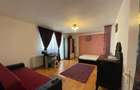 Oportunitate investitie, apartament 1 camera , strada Frunzisului - 1