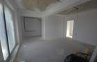Tomis Plus apartament 2 camere bloc nou predare la cheie - 7