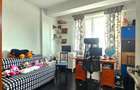 Apartament 3 camere luminos, pe stradă de case – bloc P+2+M | Centrală termica - 4