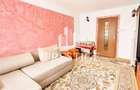 APARTAMENT 2 CAMERE DE VÂNZARE | SIBIU RAHOVEI | 50 MP | PARTER