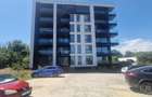 Bulevardul Mamaia -Pescarie - 6