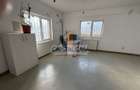 Spațiu Comercial 159 mp - Parter, intrare stradă - Ploiești, Bereasca - 4