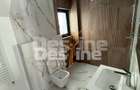 Casa cu etaj, 4 camere 170.000 euro, Comision 0% - 5
