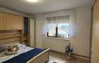 Casa de vânzare în zona Girocului - 25