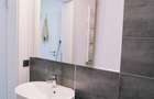 Apartament 3 camere superb, gata renovat – Centrul Istoric Sibiu! - 18