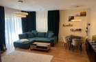 Ibiza Sol 3 Camere cu Parcare si X2 Bai  + Terasa 41 MP - 1