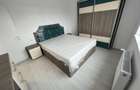 Bloc nou! Apartamente cu 2 si 3 camere! Pret 1000 euro mp! COMISION 0%! - 12