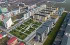 Apartament tip studio,2 camere, acces facil metrou Berceni, Comision 0 - 9