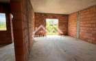 Casa noua curte mare Sibiu, Cristian - 4