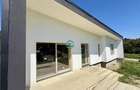 Casa cu 3 camere de vanzare, teren 400 mp, in Corunca - 3