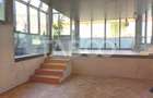 Casa istorica restaurata modernizata in totalitate zona Centrala Sibiu - 13