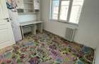 Exclusivitate!Com 0%! Apartament 4 camere 76mp et 8/9 finisat modern C.Floresti - 8