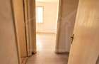 Apartament cu 2 camere, etaj 3/4, 50 mp, Gheorgheni, zona Iulius Mall - 8