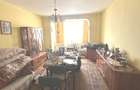 Două camere, situat în zona Vlahuță - 3