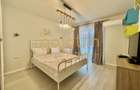 AMERICAN VILLAGE/PIPERA/DUPLEX SUPERB/CURTE GENEROASA/GARAJ/2locuri de parcare - 10