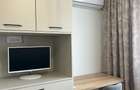 Proprietar vand garsoniera renovata in Rogerius  - 7