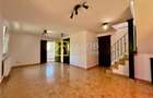 Casa P+M, loc. Faraoani, jud. Bacau - 15