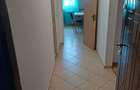 AP. 2 CAMERE- BRANCOVEANU, BLOC REABILITAT, BUCATARIE INCHISA, MODERN - 5