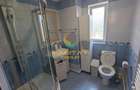 Vanzare 3 Camere Mobilat si Utilat+ Curte- Vitan - 5