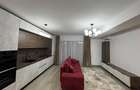 Inchiriere apartament 2 camere Bloc Nou zona Dristor - Calea Dudesti - 2