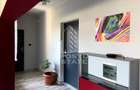 Casa individuala cu 4 camere teren 1080 mp situata in zona Gradiste - 4