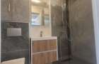Garsoniera decomandata in bloc de apartamente, Str. Zizinului