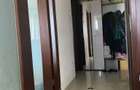 Apartament 2 camere, bloc nou, zona Tatarasi, Piata Doi Baieti, Cod: 161822 - 2
