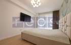 VANZARE 3 CAMERE DECOMANDAT | 90 MP UTILI | 2 BAI | 2 BALCOANE | STRAULESTI - 6