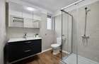 Tunari - new modern villas for sale or rent -Mark Twain School, AISB-0% comiss - 5
