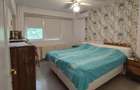 3 camere renovat Metrou Iancului-Obor - 3