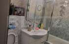 Apartament cu 2 camere, 51 mp, zona Central