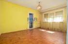 Apartament 2 camere, 40 mp, IEFTIN - 8