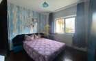 Mută-te direct! Apartament cu 2 camere, parter, zona Energiei 300€ - 2