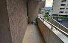 2 Camere Soho Unirii cu Parcare Subterana - 15