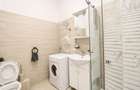 Studio elegant 45 mp| Ultracentral – Avram Iancu| UMF - 6