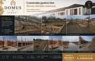 Casă nouă P+1 | 115 mp utili | 3 dormitoare | Craiova - 2