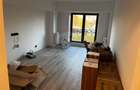 4 camere renovat | vedere fântâni Unirii | Bibescu Vodă | 106 mp - 37