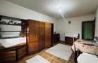 Apartament 3 camere, 60 mp utili, etaj 4, zona Aradului - 5