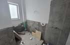 Duplex modern cu pod mansardabil - 75mp/utili Comision 0 - 8