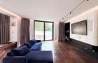 Vila de Lux de inchiriat Baneasa