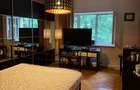 Apartament 4 camere - Pajura / Zona Nord - 8
