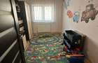 Apartament de închiriat, 3 camere, 64 mp, Mănăștur zona Kaufland - 6